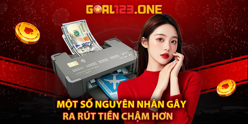 Tại sao người chơi nên lựa chọn và đăng ký Goal123?